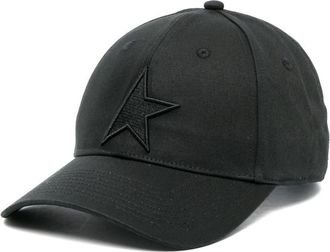 Golden Goose Hats