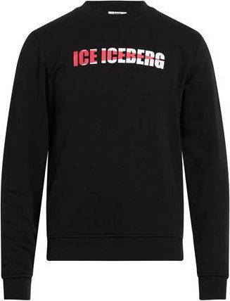 Iceberg TOPWEAR - Felpe su YOOX.COM