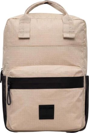Strellson Uomo, Borse, Beige, Taglia unica, new