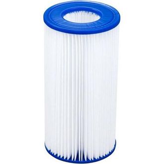 OEM Filtre De Piscine, Filtre 58012, Filtre 1500 Gal, Adapt&eacute; &Agrave; La Pompe De Filtration 58384/58387/58389/58390