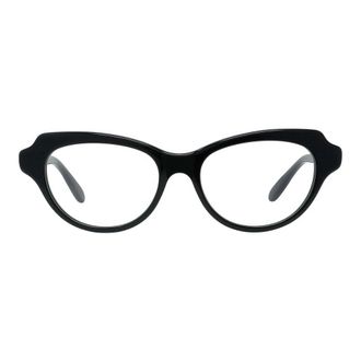 Loewe Glasses, female, Black, Size: ONE SIZE Slim Lw50107I