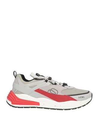 D.A.T.E. FOOTWEAR - Trainers on YOOX.COM