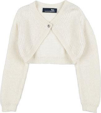 Harmont & Blaine KNITWEAR - Wrap cardigans on YOOX.COM