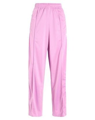 adidas HOSEN & R&Ouml;CKE - Hosen auf YOOX.COM