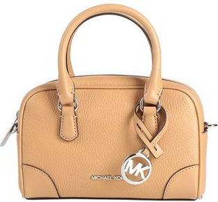 Michael Kors BAGS - Handbags on YOOX.COM