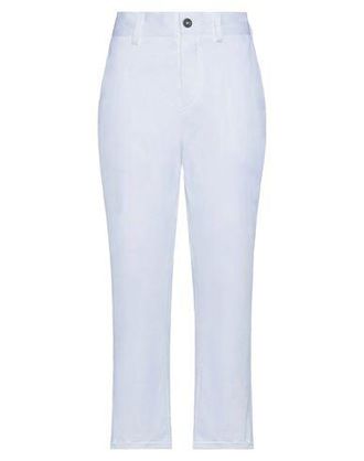 Pantaloni Torino PARTES DE ABAJO - Pantalones en YOOX.COM