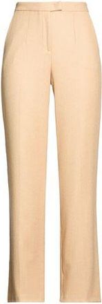 Nenette BOTTOMWEAR - Pantaloni su YOOX.COM