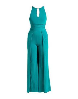 Marciano OVERALLS - Jumpsuits auf YOOX.COM