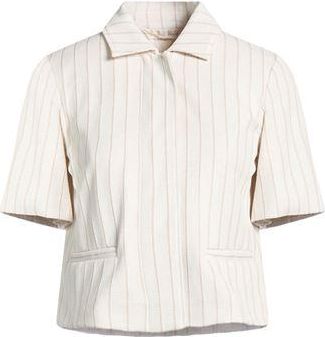 Max Mara CAPISPALLA - Giacche & Giubbotti su YOOX.COM