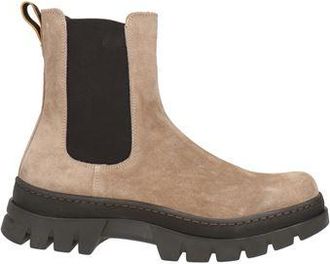 Moorer CALZATURE - Stivaletti su YOOX.COM