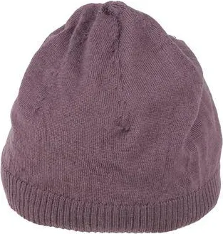 Rick Owens ACCESSORIES - Hats on YOOX.COM
