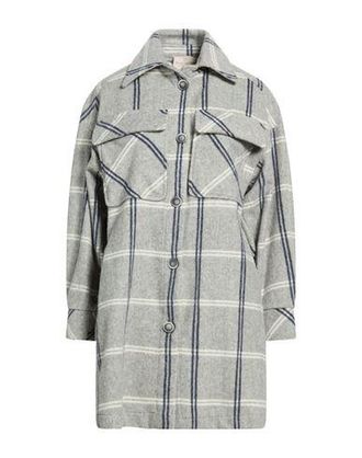 Rinascimento ROPA DE ABRIGO - Chaquetas y cazadoras en YOOX.COM