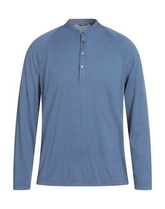Kiton TOPWEAR - T-shirts on YOOX.COM
