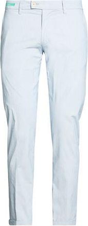 Re-hash BOTTOMWEAR - Pantaloni su YOOX.COM