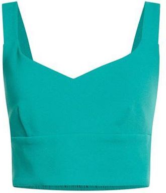 Rinascimento TOPWEAR - Top su YOOX.COM