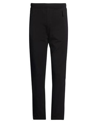 C.P. Company HOSEN & R&Ouml;CKE - Hosen auf YOOX.COM
