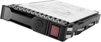 hpe clothing Hp Enterprise 4tb Hot Swap 3.5 872491-b21