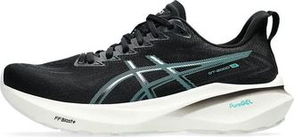 Asics GT-2000 13 Black Wave Teal 1011B861-004