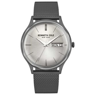 Kenneth Cole Mens Watch