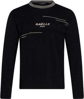 Ga&euml;lle Paris PRENDAS DE PUNTO - Pullover en YOOX.COM