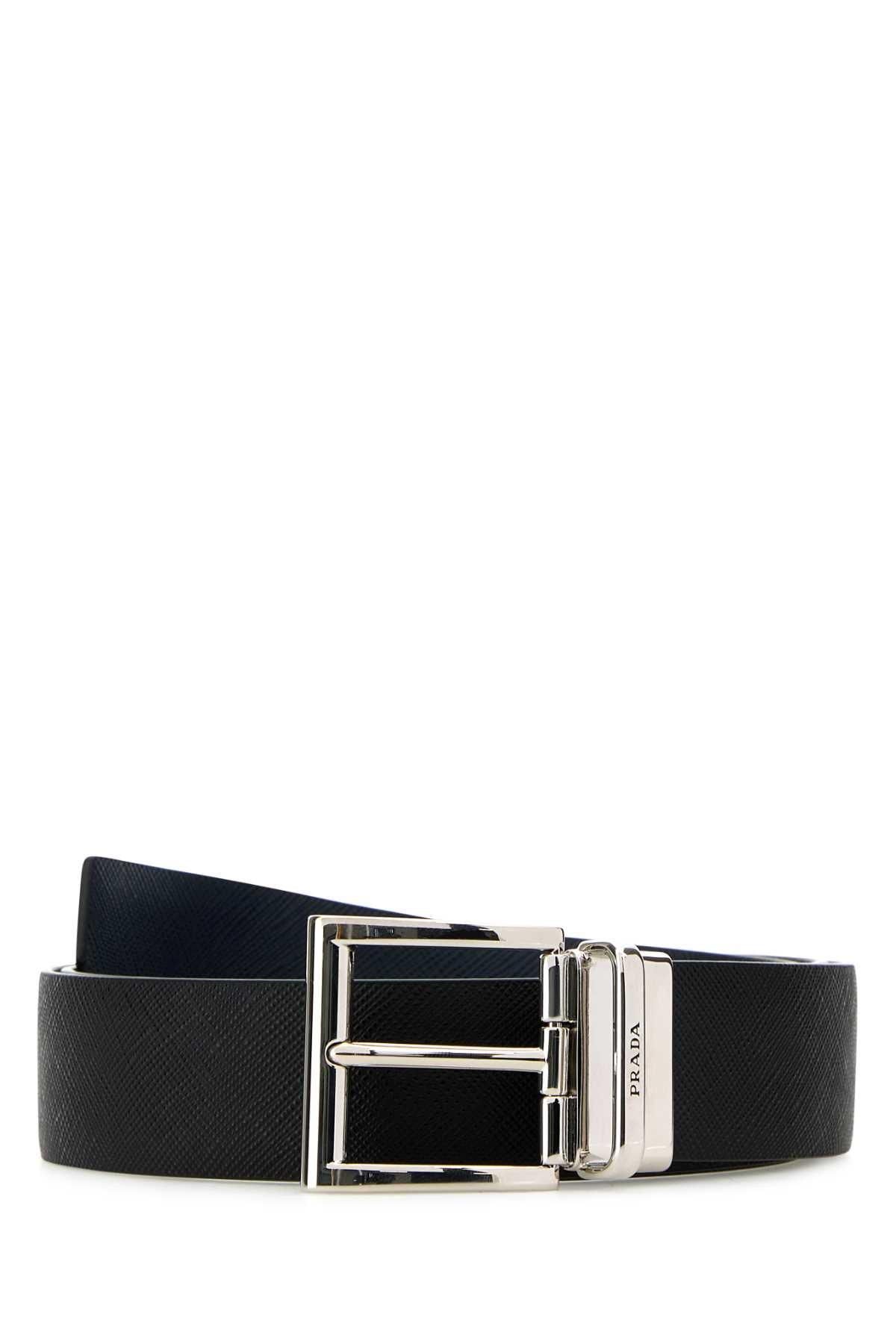 Men's Prada Belts − Shop now up to −33% | Stylight