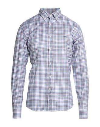 Paul & Shark CAMISETAS Y TOPS - Camisas en YOOX.COM