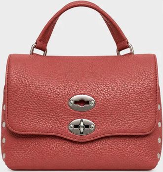 Zanellato Postina Daily Baby