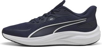 Puma Scarpe da running Skyrocket Lite 2 unisex, Scarpe, Blu, 40.5