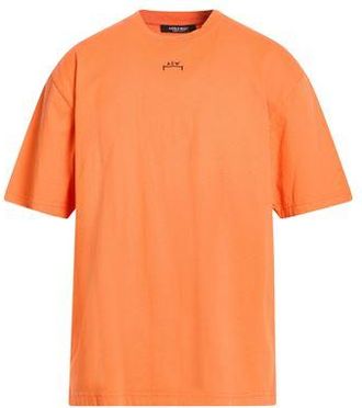 A-Cold-Wall* TOPS - T-shirts auf YOOX.COM