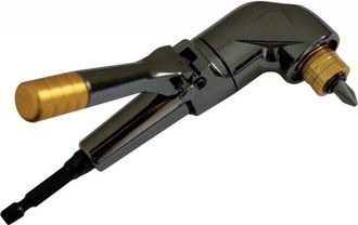 Fisch Ajuste De &Aacute;ngulo Fisch