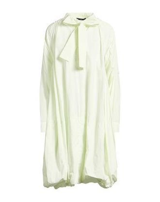 High DRESSES - Midi dresses on YOOX.COM