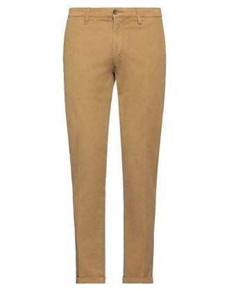 Re-hash HOSEN & R&Ouml;CKE - Hosen auf YOOX.COM