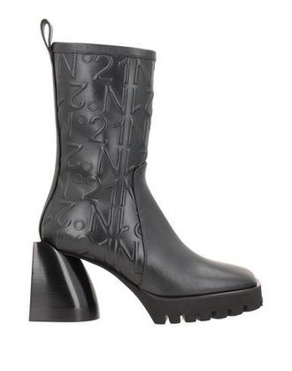 N°21 CALZATURE - Stivaletti su YOOX.COM