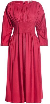 Liviana Conti VESTITI - Vestiti midi su YOOX.COM