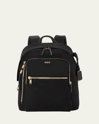 Tumi Halsey Backpack