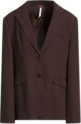 Imperial SUITS and CO-ORDS - Blazers on YOOX.COM