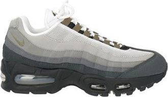 Nike CALZATURE - Sneakers su YOOX.COM