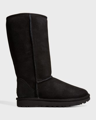 UGG Classic Tall II Boots