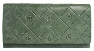 Bruno Banani Geldbörse