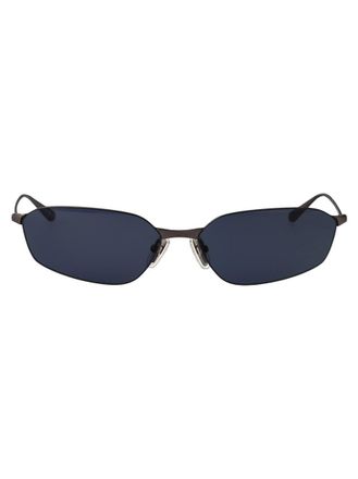 Balenciaga Sunglasses