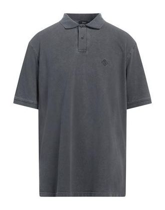 Herno TOPWEAR - Polo su YOOX.COM
