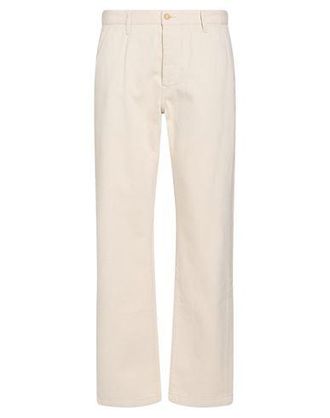 TELA GENOVA BOTTOMWEAR - Jeans on YOOX.COM