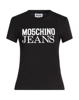 Moschino TOPWEAR - T-shirts su YOOX.COM