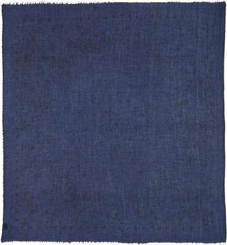 Kujten Kujten, Accessoires, Dames, Blauw, ONE Size, Effy - Taille Unique: TU,Colors: Navy