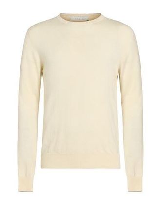Luigi Bianchi Mantova KNITWEAR - Jumpers on YOOX.COM