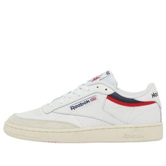 Reebok Club C 85 Nautical Pack IE2586