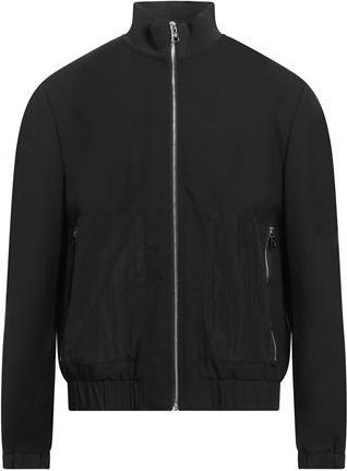 Calvin Klein JACKEN & M&Auml;NTEL - Jacken und Anoraks auf YOOX.COM