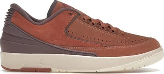 Nike Jordan Donna, Sport, Marrone, 37 1/2 EU, new