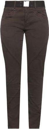 High BOTTOMWEAR - Trousers sur YOOX.COM