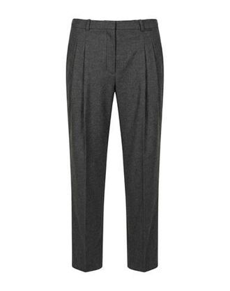 HUGO BOSS HOSEN & R&Ouml;CKE - Hosen auf YOOX.COM